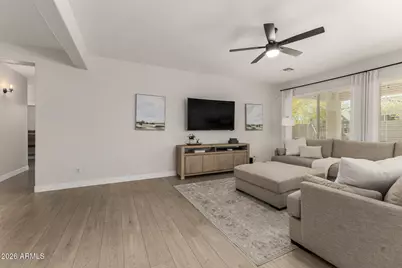 5735 W Huntington Drive, Laveen, AZ 85339 - Photo 6