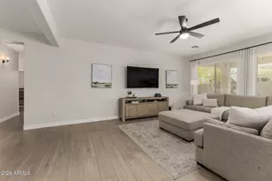 5735 W Huntington Dr, Laveen, AZ 85339 - Photo 6