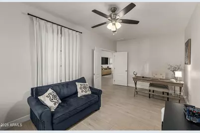 5735 W Huntington Drive, Laveen, AZ 85339 - Photo 28