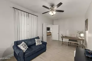 5735 W Huntington Dr, Laveen, AZ 85339 - Photo 28