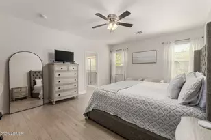 5735 W Huntington Dr, Laveen, AZ 85339 - Photo 18