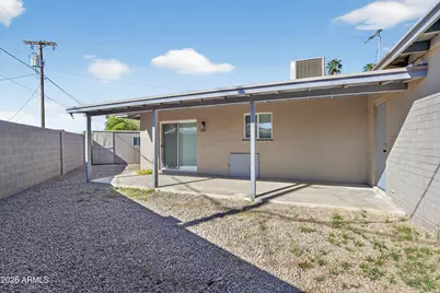 1063 N July Circle, Mesa, AZ 85203 - Photo 16