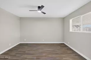 1063 N July Cir, Mesa, AZ 85203 - Photo 14