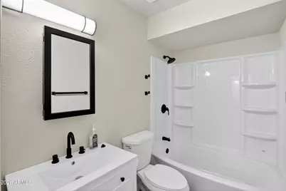 1063 N July Circle, Mesa, AZ 85203 - Photo 8