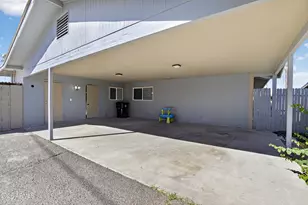 1063 N July Cir, Mesa, AZ 85203 - Photo 20