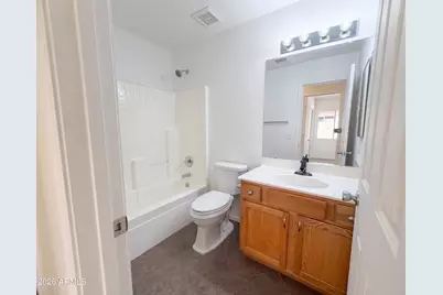 9248 E Lobo Avenue, Mesa, AZ 85209 - Photo 14