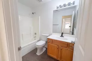 9248 E Lobo Ave, Mesa, AZ 85209 - Photo 14