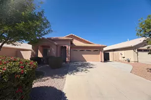 9248 E Lobo Ave, Mesa, AZ 85209 - Photo 1