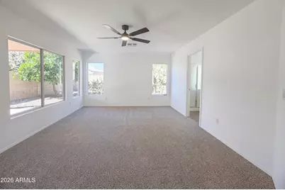 9248 E Lobo Avenue, Mesa, AZ 85209 - Photo 4