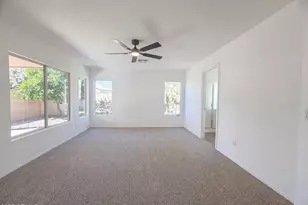 9248 E Lobo Ave, Mesa, AZ 85209 - Photo 4