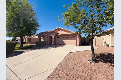 9248 E Lobo Avenue, Mesa, AZ 85209 - Photo 6