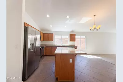 9248 E Lobo Avenue, Mesa, AZ 85209 - Photo 10