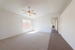 9248 E Lobo Ave, Mesa, AZ 85209 - Photo 10