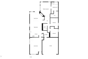 9248 E Lobo Ave, Mesa, AZ 85209 - Photo 18