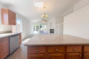 9248 E Lobo Ave, Mesa, AZ 85209 - Photo 12