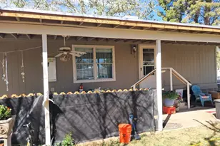 3300 E Fry Blvd, Sierra Vista, AZ 85635 - Photo 4