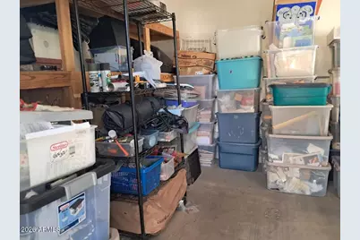 3300 E Fry Boulevard #48, Sierra Vista, AZ 85635 - Photo 22