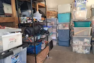 3300 E Fry Blvd, Sierra Vista, AZ 85635 - Photo 22