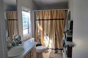 3300 E Fry Blvd, Sierra Vista, AZ 85635 - Photo 12