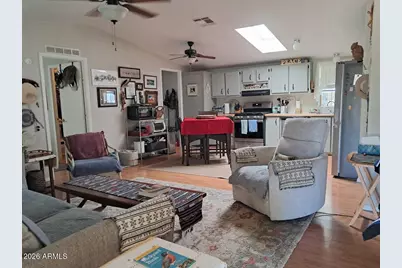 3300 E Fry Boulevard #48, Sierra Vista, AZ 85635 - Photo 6