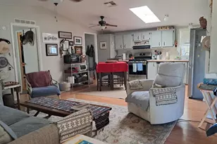 3300 E Fry Blvd, Sierra Vista, AZ 85635 - Photo 6