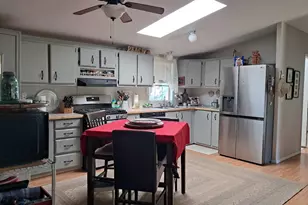 3300 E Fry Blvd, Sierra Vista, AZ 85635 - Photo 14