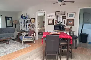 3300 E Fry Blvd, Sierra Vista, AZ 85635 - Photo 8