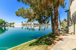 1825 W Ray Rd, Chandler, AZ 85224 - Photo 6