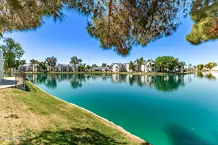 1825 W Ray Rd, Chandler, AZ 85224 - Photo 8