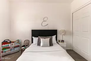 1825 W Ray Rd, Chandler, AZ 85224 - Photo 26