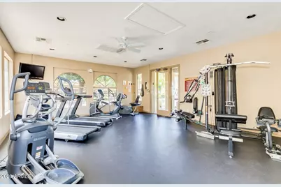 1825 W Ray Road #2146, Chandler, AZ 85224 - Photo 36