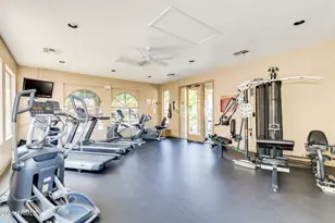 1825 W Ray Rd, Chandler, AZ 85224 - Photo 36