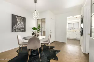 1825 W Ray Rd, Chandler, AZ 85224 - Photo 14