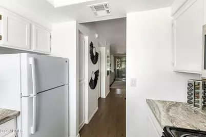 1825 W Ray Road #2146, Chandler, AZ 85224 - Photo 14