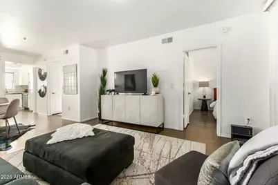 1825 W Ray Road #2146, Chandler, AZ 85224 - Photo 2