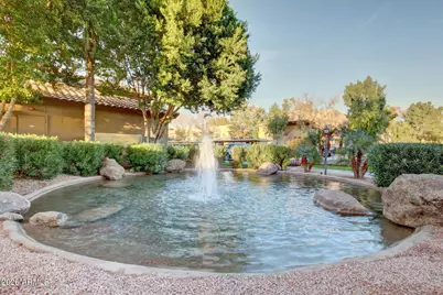 1825 W Ray Road #2146, Chandler, AZ 85224 - Photo 46