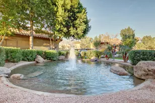 1825 W Ray Rd, Chandler, AZ 85224 - Photo 46