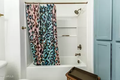 1825 W Ray Road #2146, Chandler, AZ 85224 - Photo 28