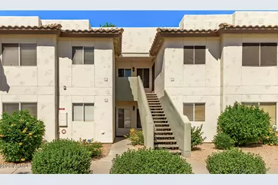 1825 W Ray Road #2146, Chandler, AZ 85224 - Photo 10