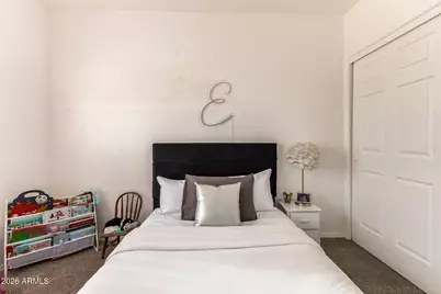 1825 W Ray Road #2146, Chandler, AZ 85224 - Photo 24