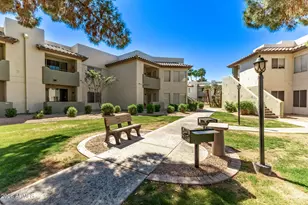 1825 W Ray Rd, Chandler, AZ 85224 - Photo 40