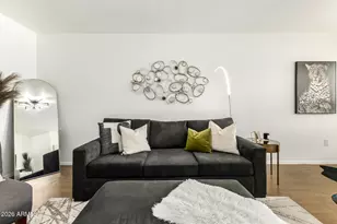 1825 W Ray Rd, Chandler, AZ 85224 - Photo 12