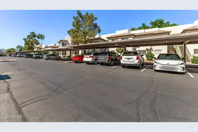 1825 W Ray Road #2146, Chandler, AZ 85224 - Photo 32