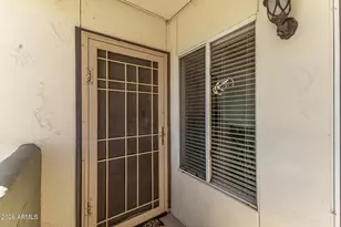 1825 W Ray Rd, Chandler, AZ 85224 - Photo 12