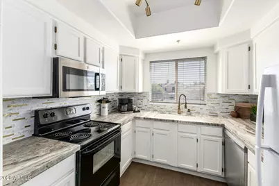 1825 W Ray Road #2146, Chandler, AZ 85224 - Photo 12