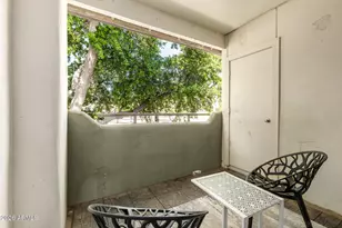1825 W Ray Rd, Chandler, AZ 85224 - Photo 34