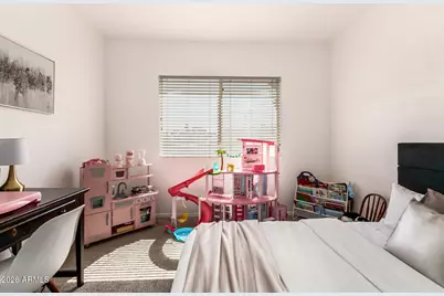 1825 W Ray Road #2146, Chandler, AZ 85224 - Photo 26