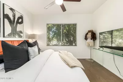 1825 W Ray Road #2146, Chandler, AZ 85224 - Photo 20