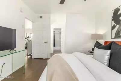 1825 W Ray Road #2146, Chandler, AZ 85224 - Photo 22