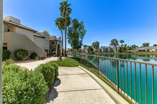 1825 W Ray Rd, Chandler, AZ 85224 - Photo 42